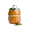 5-Samen-Erdnussbutter