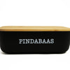 Lunch-Box