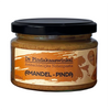 Mandel-Erdnussbutter