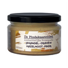 4-Nussbutter